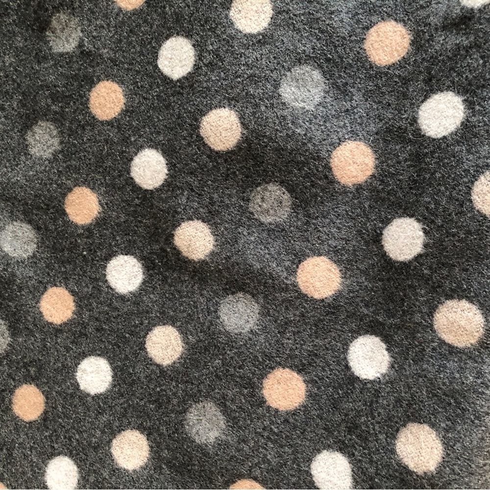 Loop Scarf - image 2